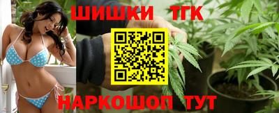 амфетамин Свободный